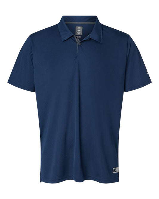 Men's Team Issue Hydrolix Polo - FOA402993