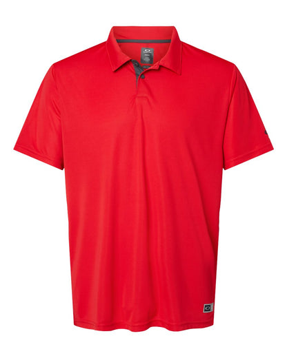 Men's Team Issue Hydrolix Polo - FOA402993