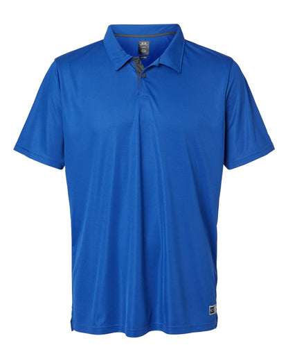 Men's Team Issue Hydrolix Polo - FOA402993