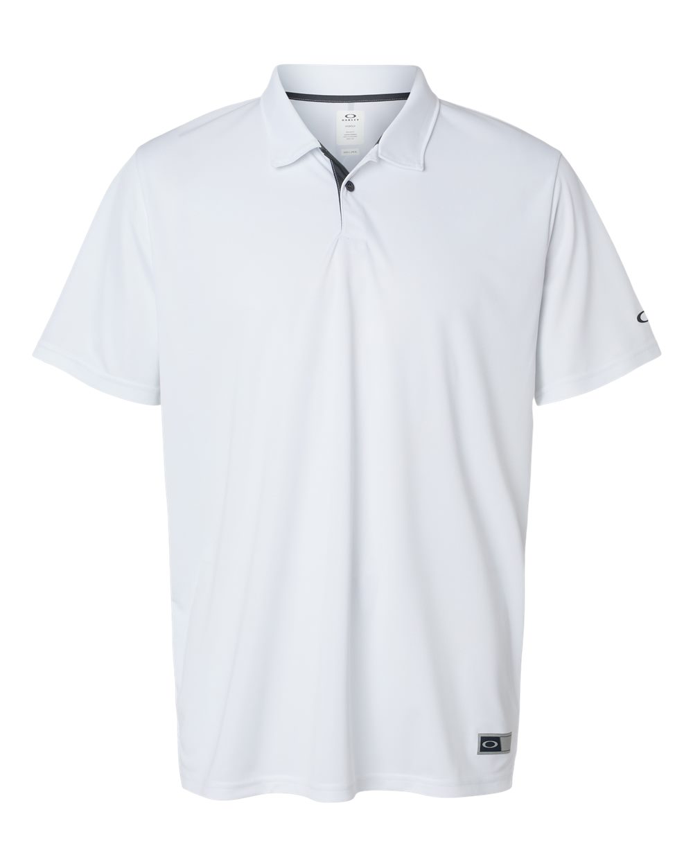 Men's Team Issue Hydrolix Polo - FOA402993