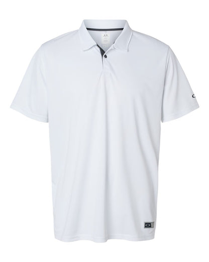 Men's Team Issue Hydrolix Polo - FOA402993