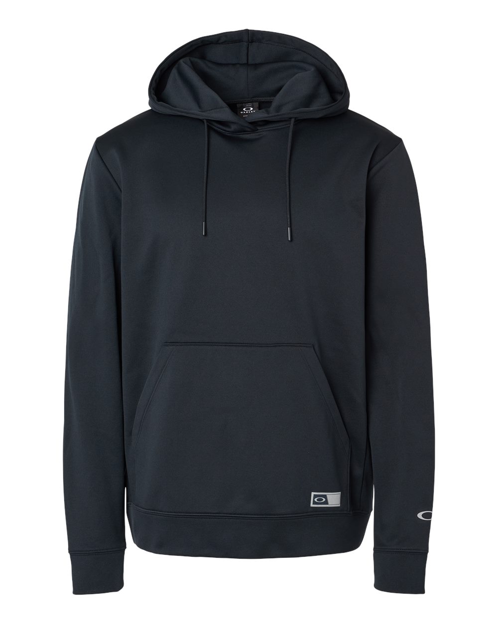 Men's Team Issue Hydrolix Hooded Sweatshirt - FOA402994