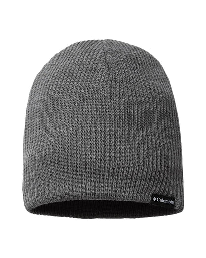Ale Creek™ Beanie - 168220