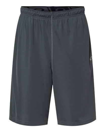 Men's Team Issue Hydrolix 9" Shorts - FOA402995