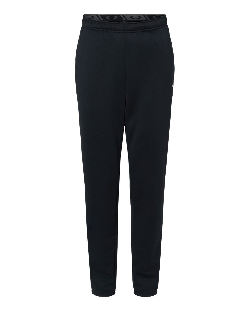 Men's Team Issue Enduro Hydrolix Sweatpants - FOA402996
