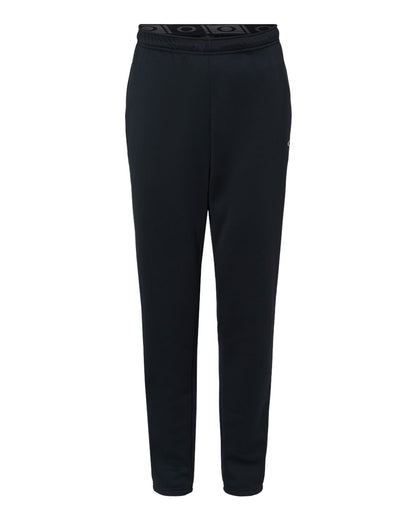 Men's Team Issue Enduro Hydrolix Sweatpants - FOA402996