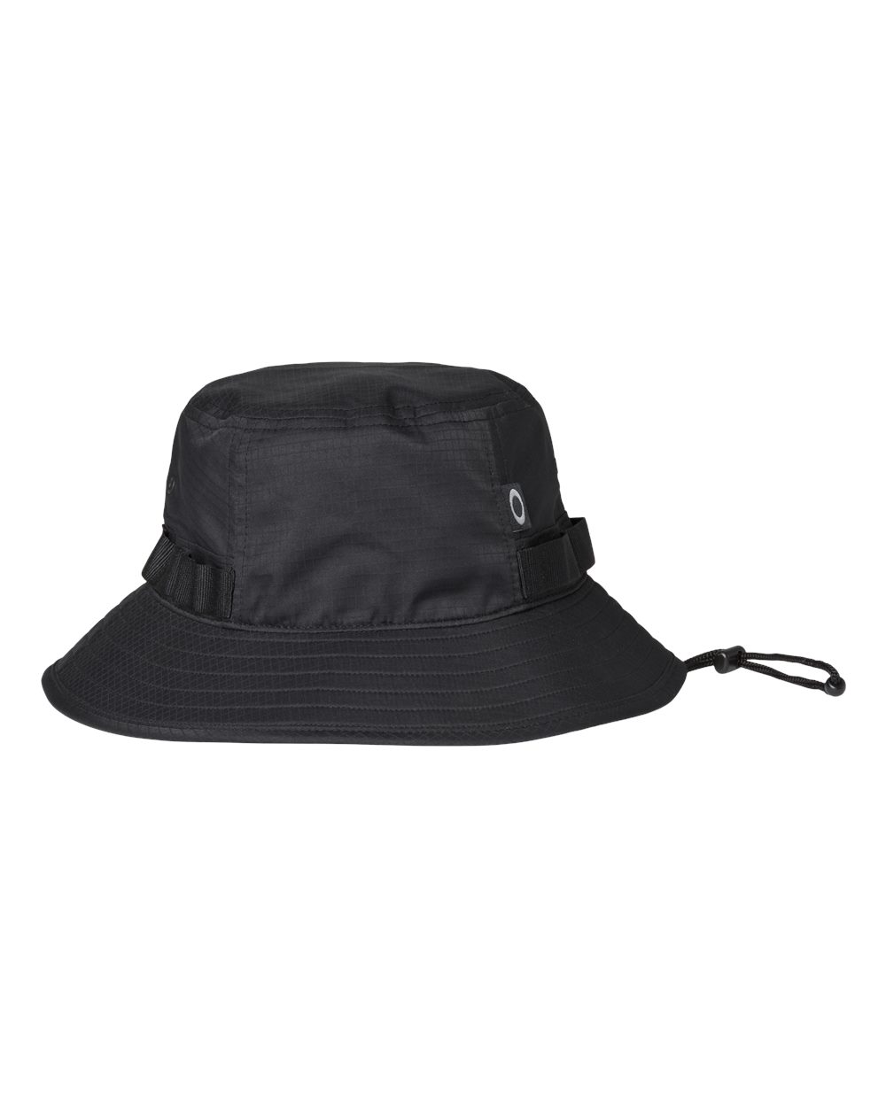 Team Issue Bucket Hat - FOS900831