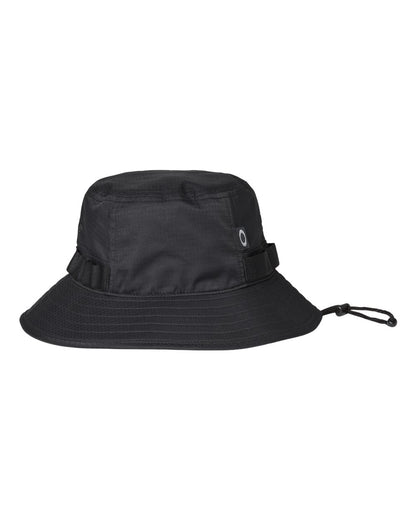 Team Issue Bucket Hat - FOS900831