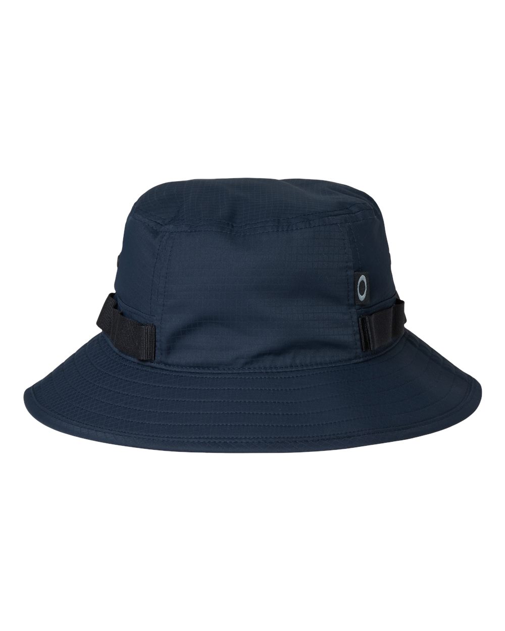 Team Issue Bucket Hat - FOS900831