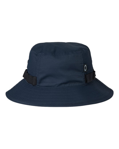 Team Issue Bucket Hat - FOS900831