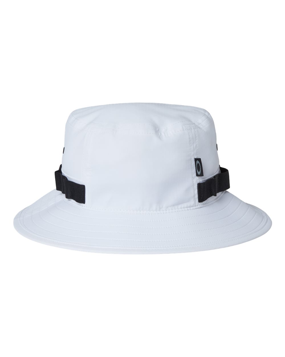 Team Issue Bucket Hat - FOS900831