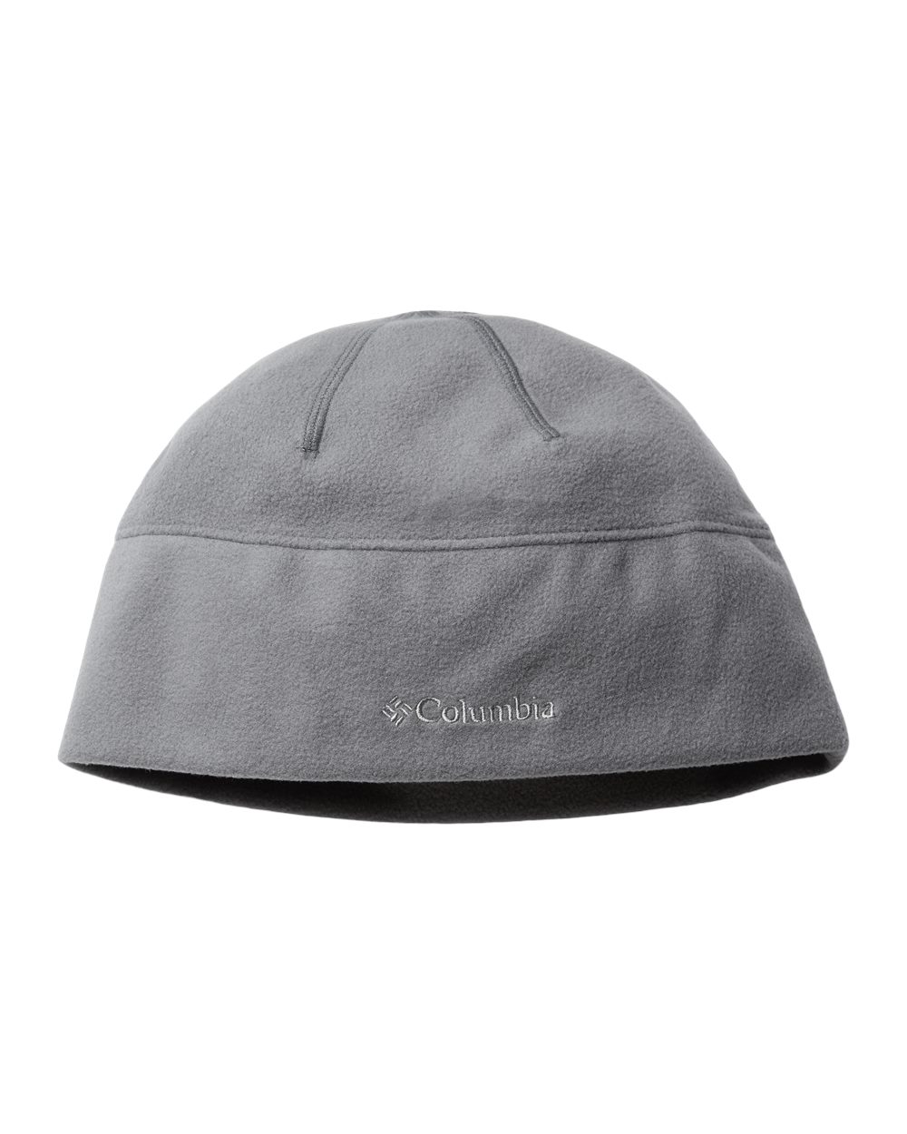 Trail Shaker™ Beanie - 186255
