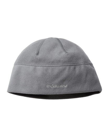 Trail Shaker™ Beanie - 186255