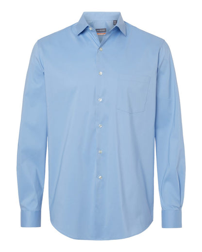 Men's Stainshield Essential Shirt - 13V0476
