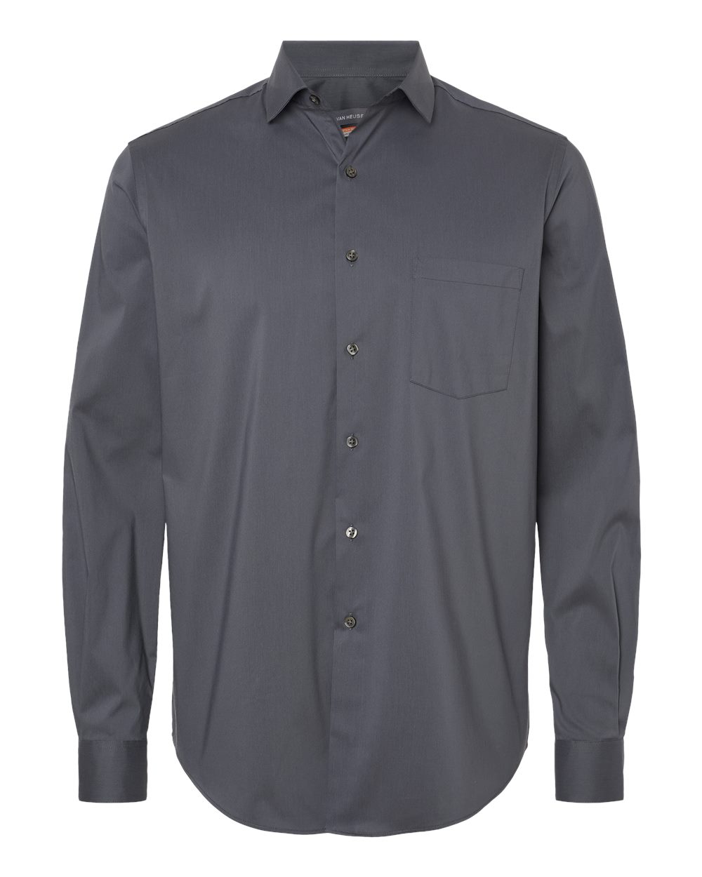 Men's Stainshield Essential Shirt - 13V0476