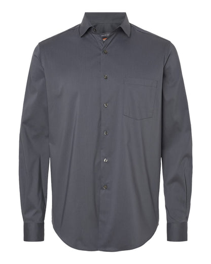 Men's Stainshield Essential Shirt - 13V0476