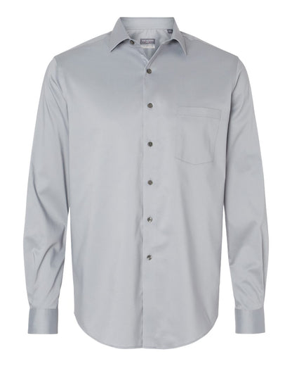 Men's Ultra Wrinkle Free Shirt - 13V0478