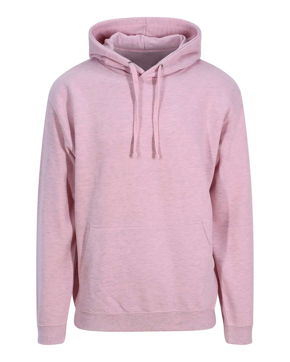 Unisex Surf Hooded Sweatshirt - JHA017