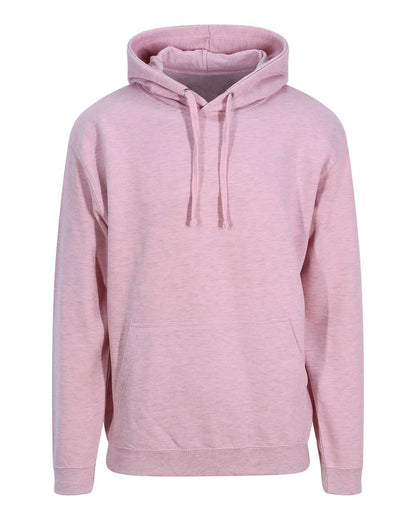 Unisex Surf Hooded Sweatshirt - JHA017