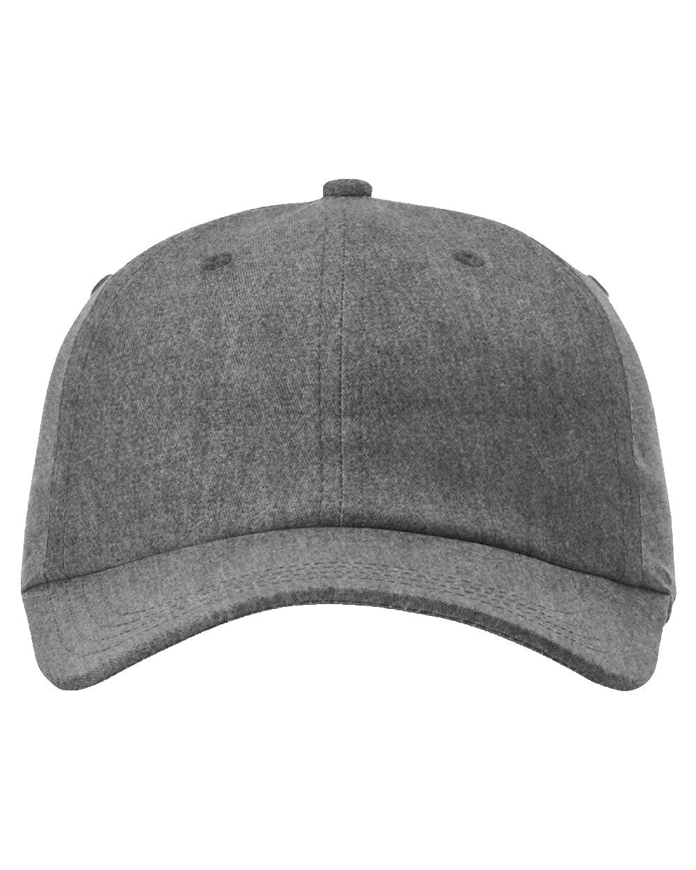 Sustainable Performance Cap - 224RE