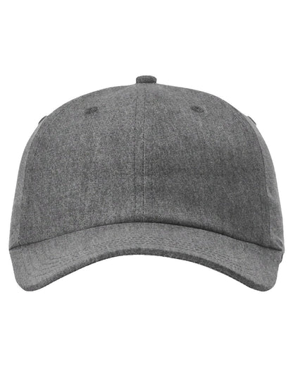 Sustainable Performance Cap - 224RE