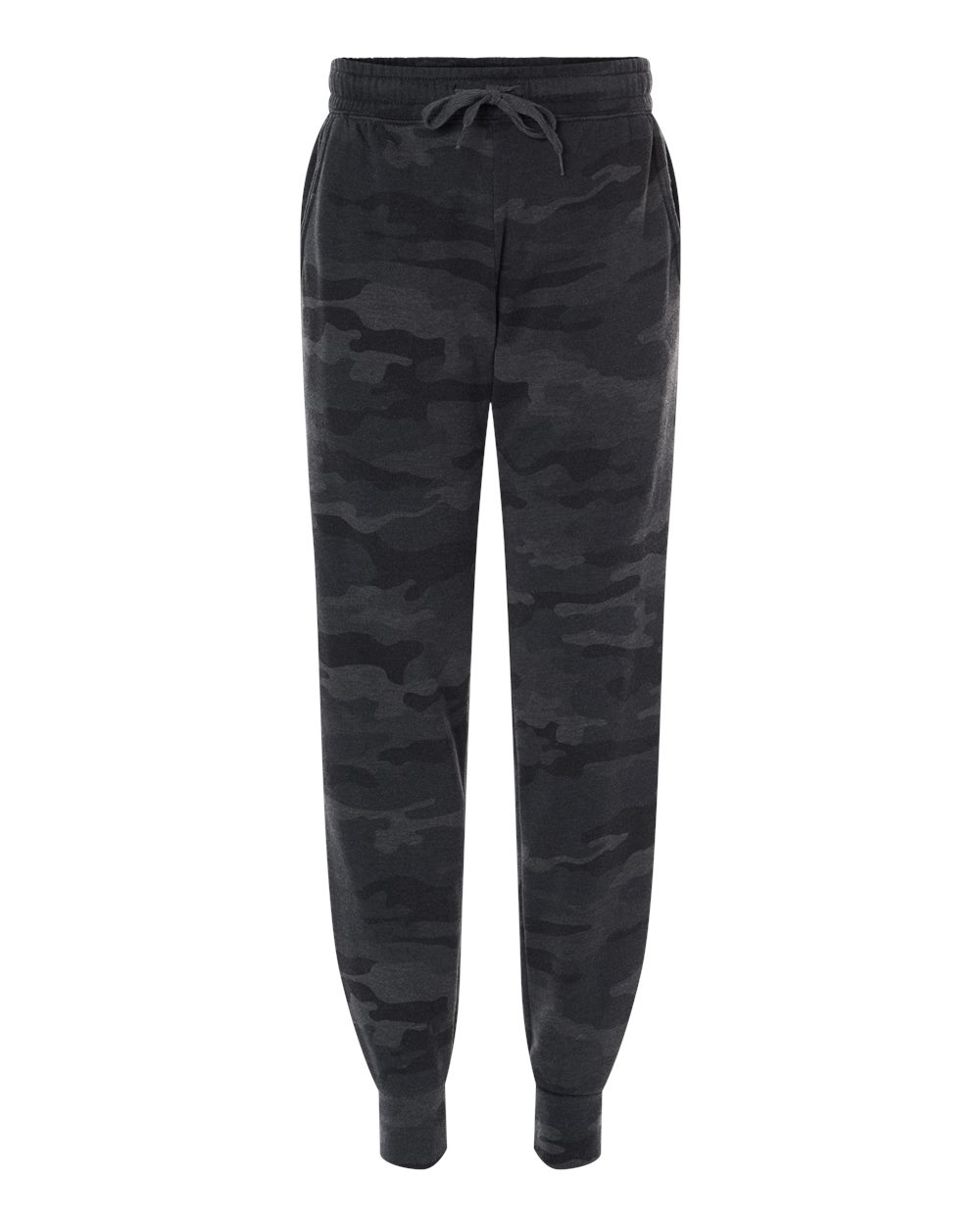 Women's California Wave Wash Sweatpants - PRM20PNT