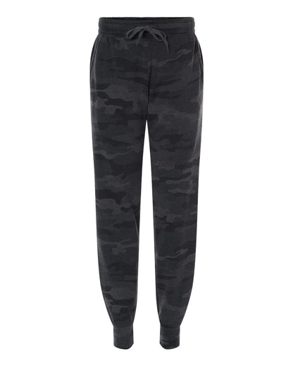Women's California Wave Wash Sweatpants - PRM20PNT