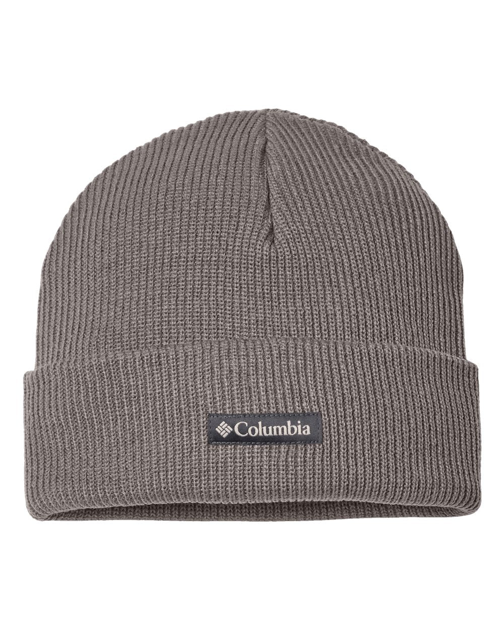 Whirlibird™ Cuffed Beanie - 191132