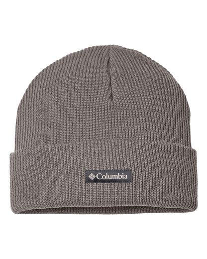 Whirlibird™ Cuffed Beanie - 191132