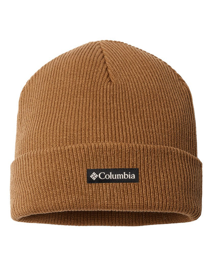Whirlibird™ Cuffed Beanie - 191132