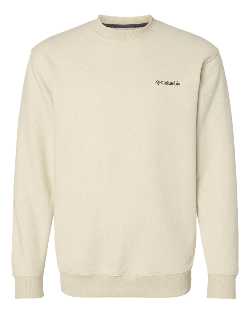Men's Hart Mountain™ II Crewneck Sweatshirt - 141160