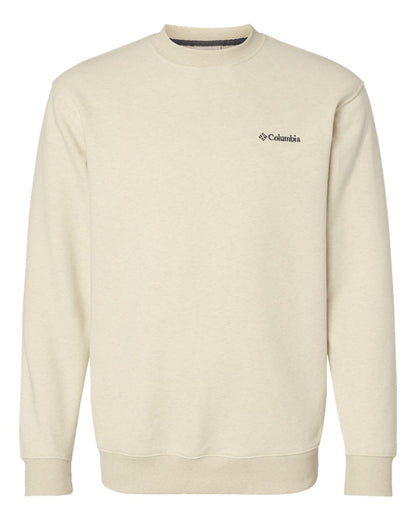 Men's Hart Mountain™ II Crewneck Sweatshirt - 141160