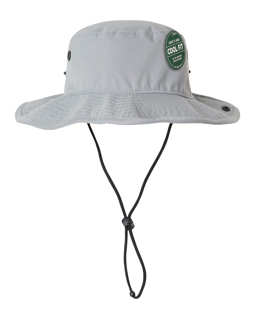 Cool Fit Booney - CFB
