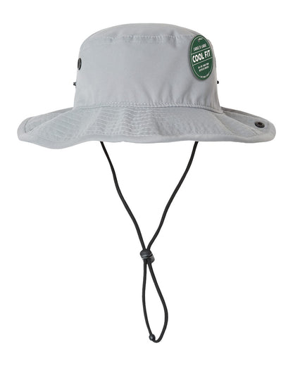 Cool Fit Booney - CFB