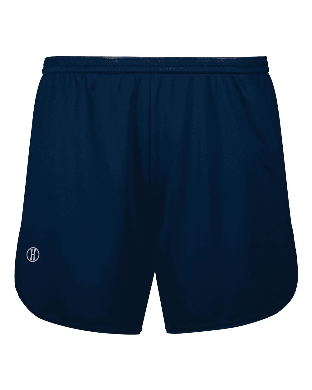 Unisex PR Max Track Shorts - 221036