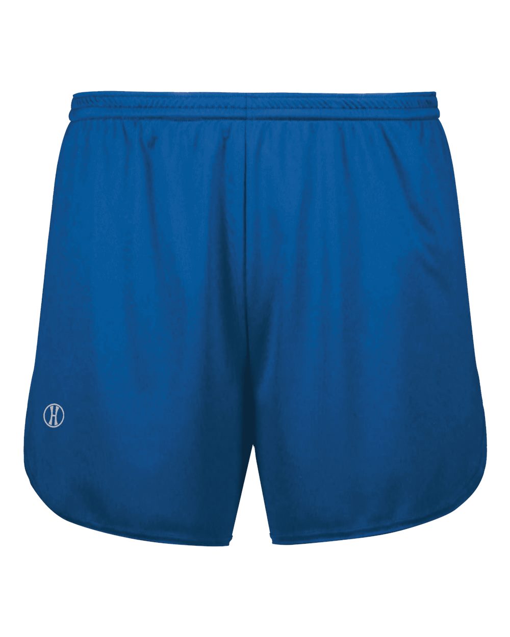 Unisex PR Max Track Shorts - 221036