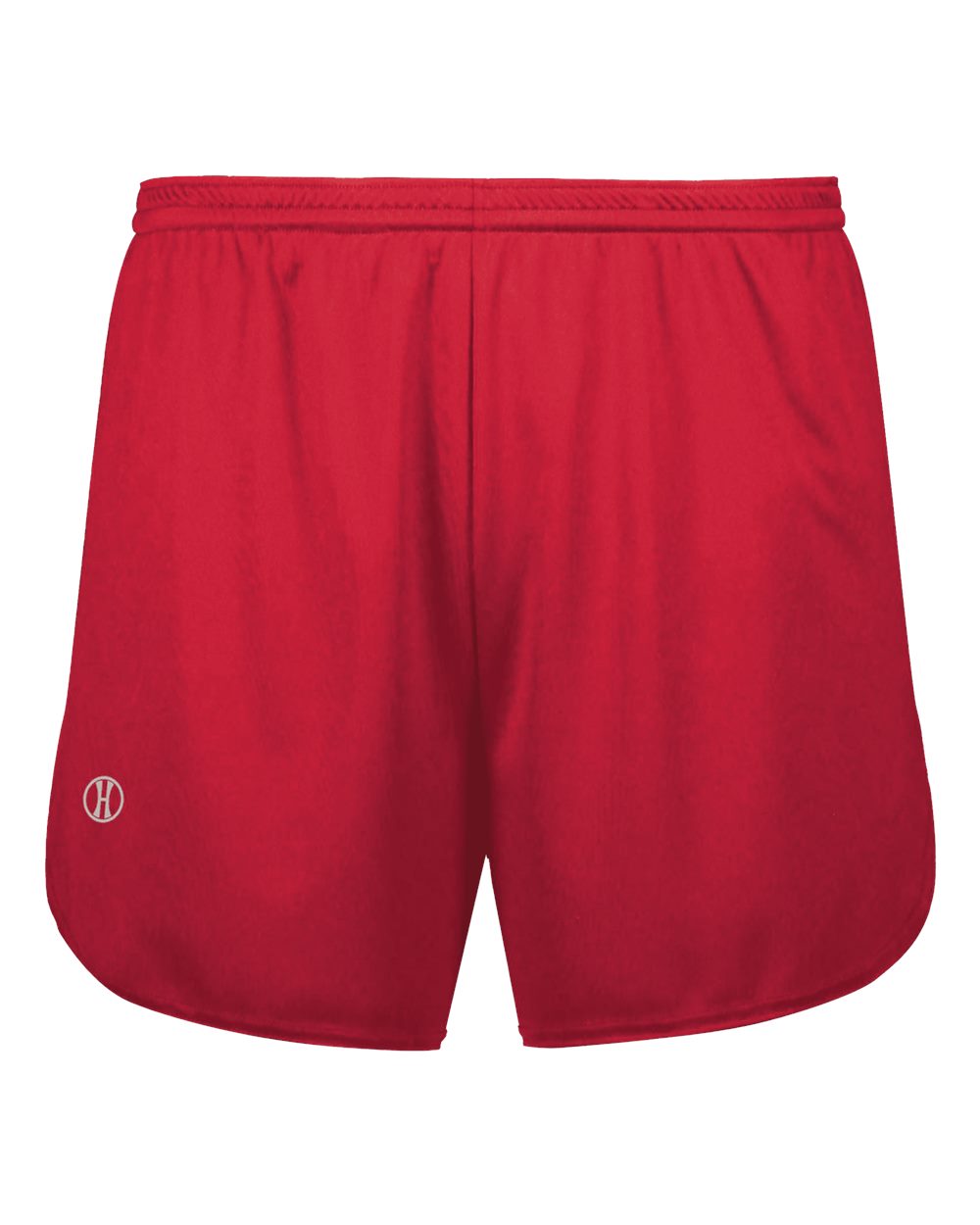 Unisex PR Max Track Shorts - 221036