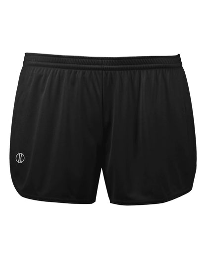 Women's PR Max Track Shorts - 221336