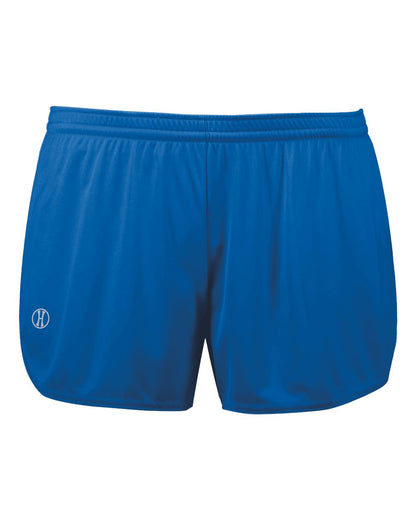 Women's PR Max Track Shorts - 221336