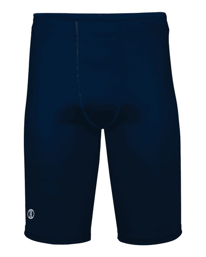 Unisex PR Max Compression Shorts - 221038
