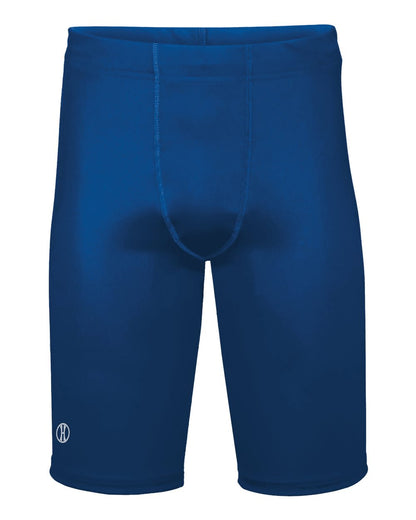Unisex PR Max Compression Shorts - 221038