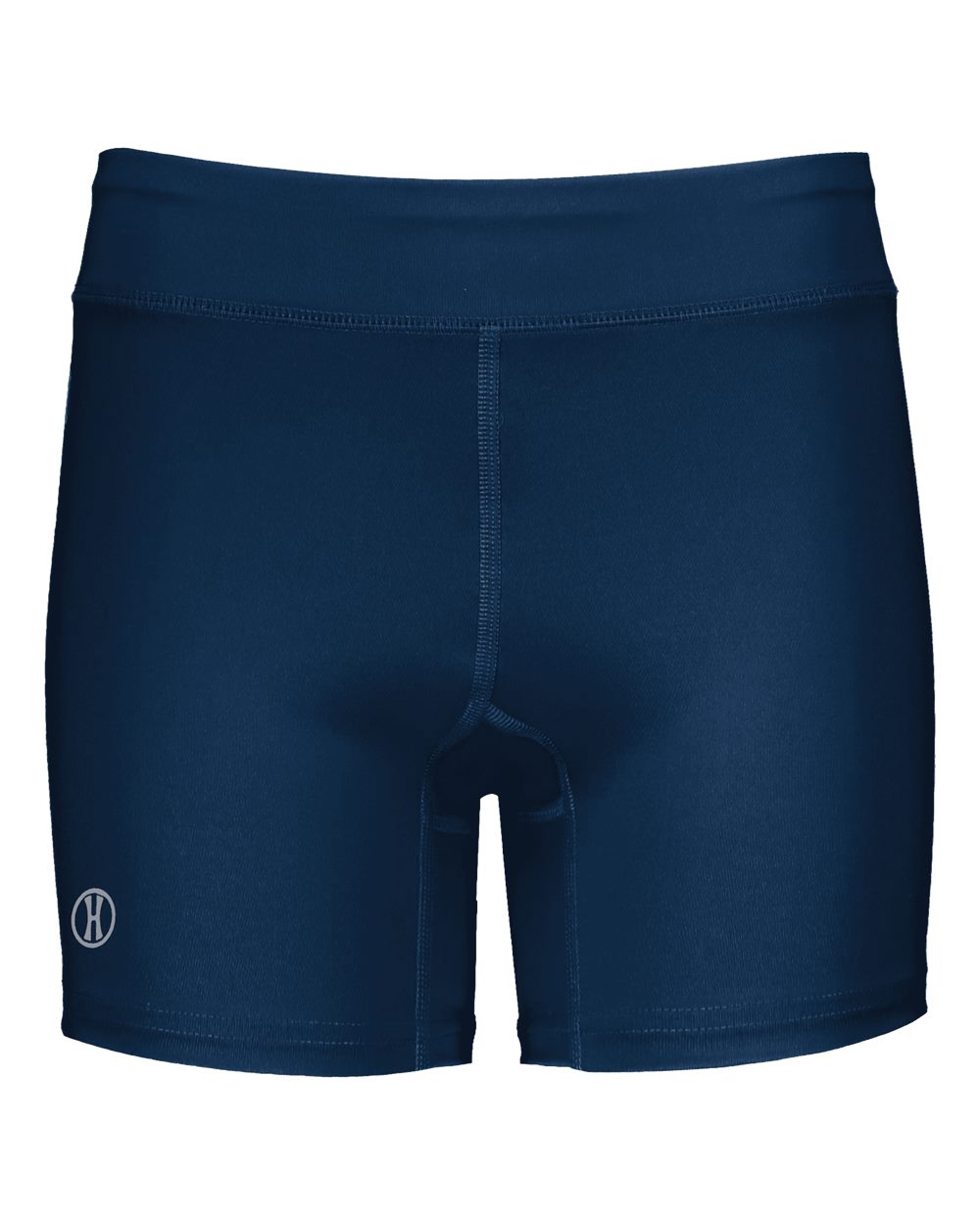Women's PR Max Compression Shorts - 221338