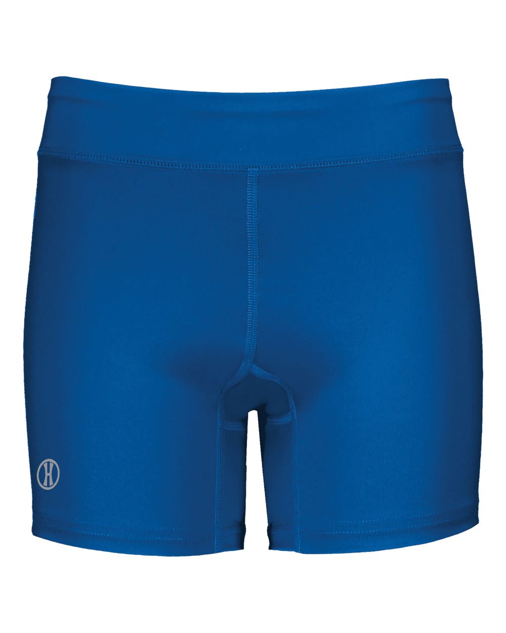 Women's PR Max Compression Shorts - 221338