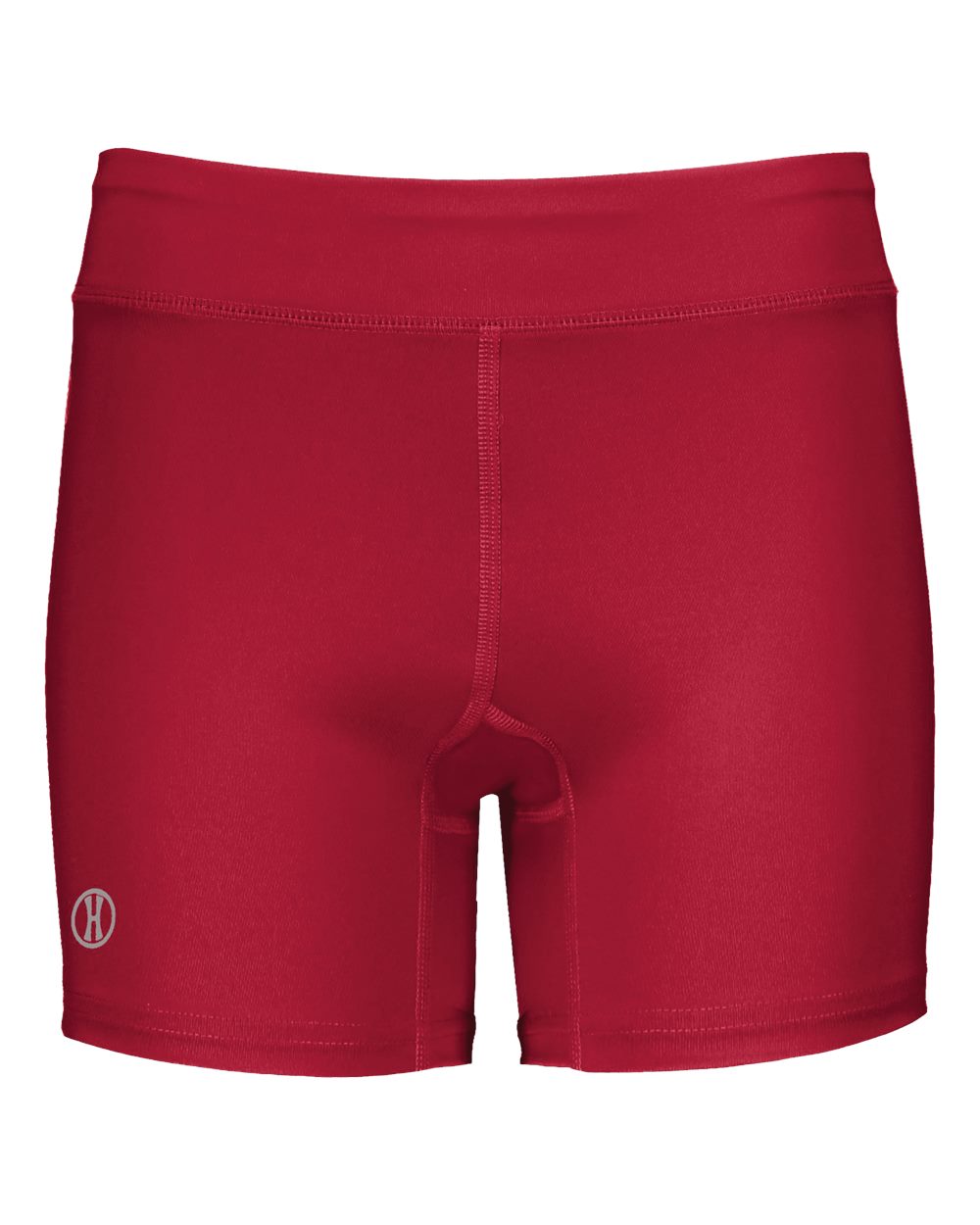 Women's PR Max Compression Shorts - 221338