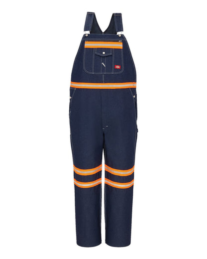 Men's E-Vis Overall - VB51