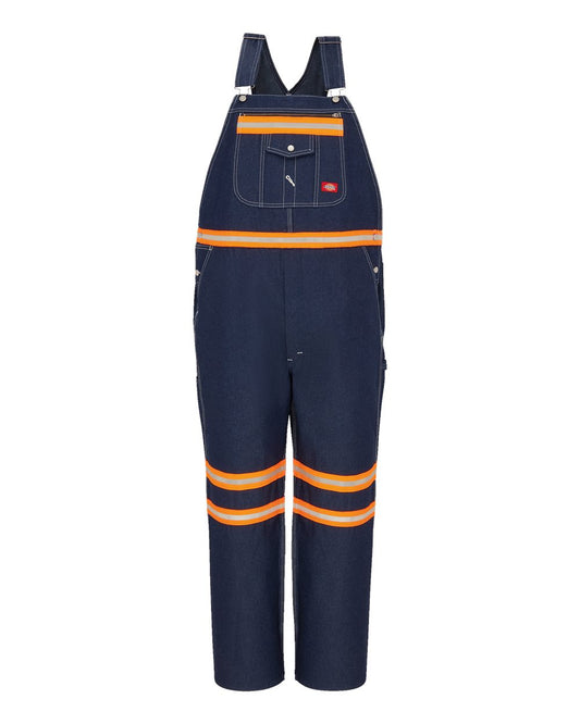 Men's E-Vis Overall - VB51