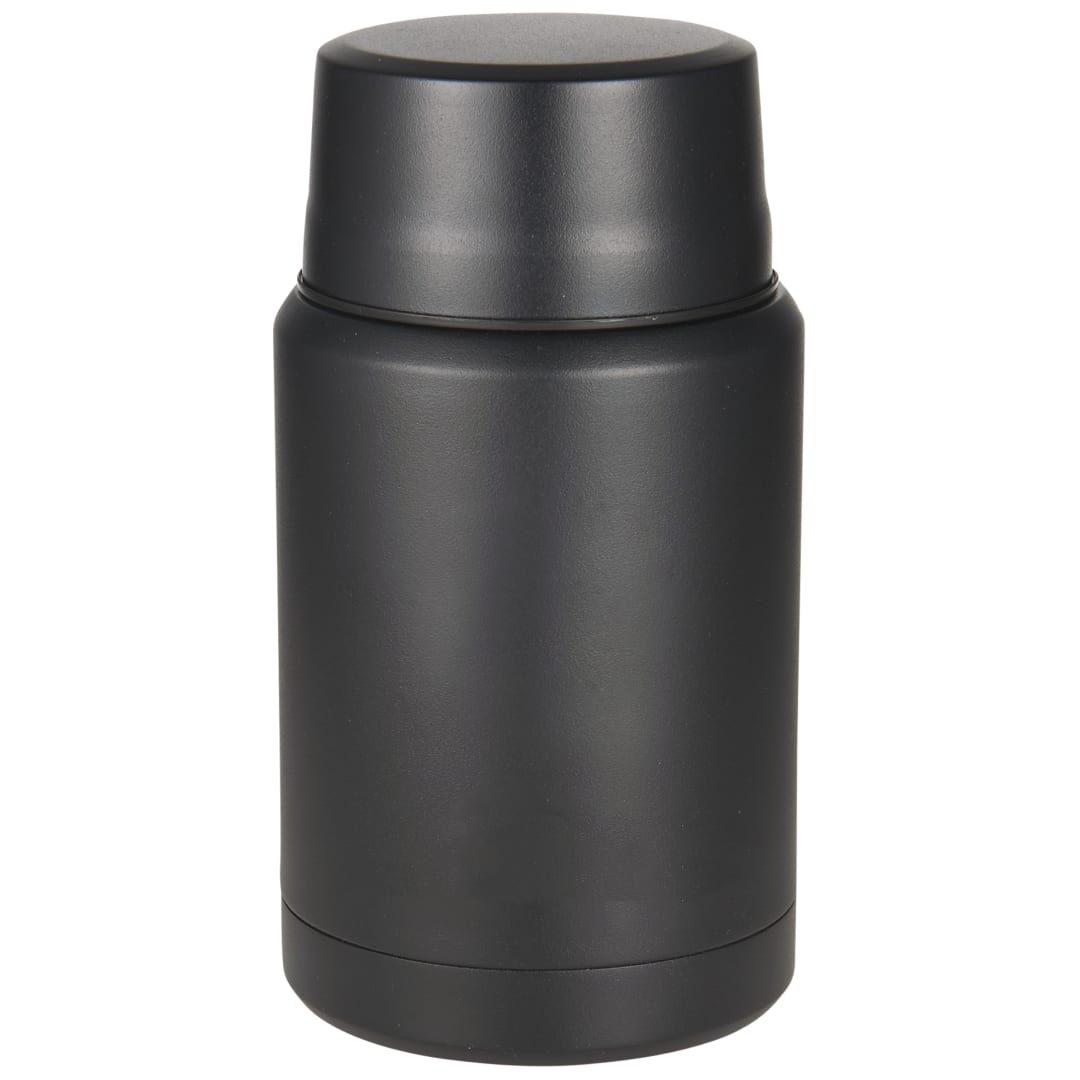 Arctic Zone® Titan Copper Insulated Food Storage