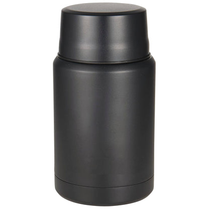 Arctic Zone® Titan Copper Insulated Food Storage