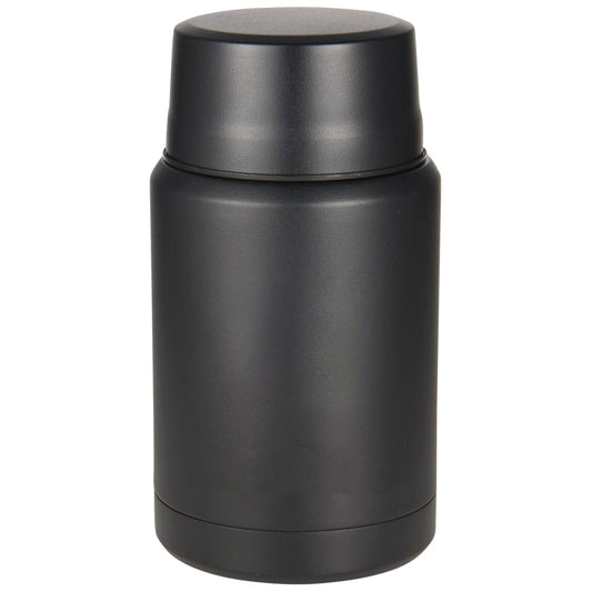 Arctic Zone® Titan Copper Insulated Food Storage