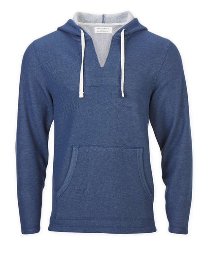 Unisex Baja Hooded Pullover - BM5301